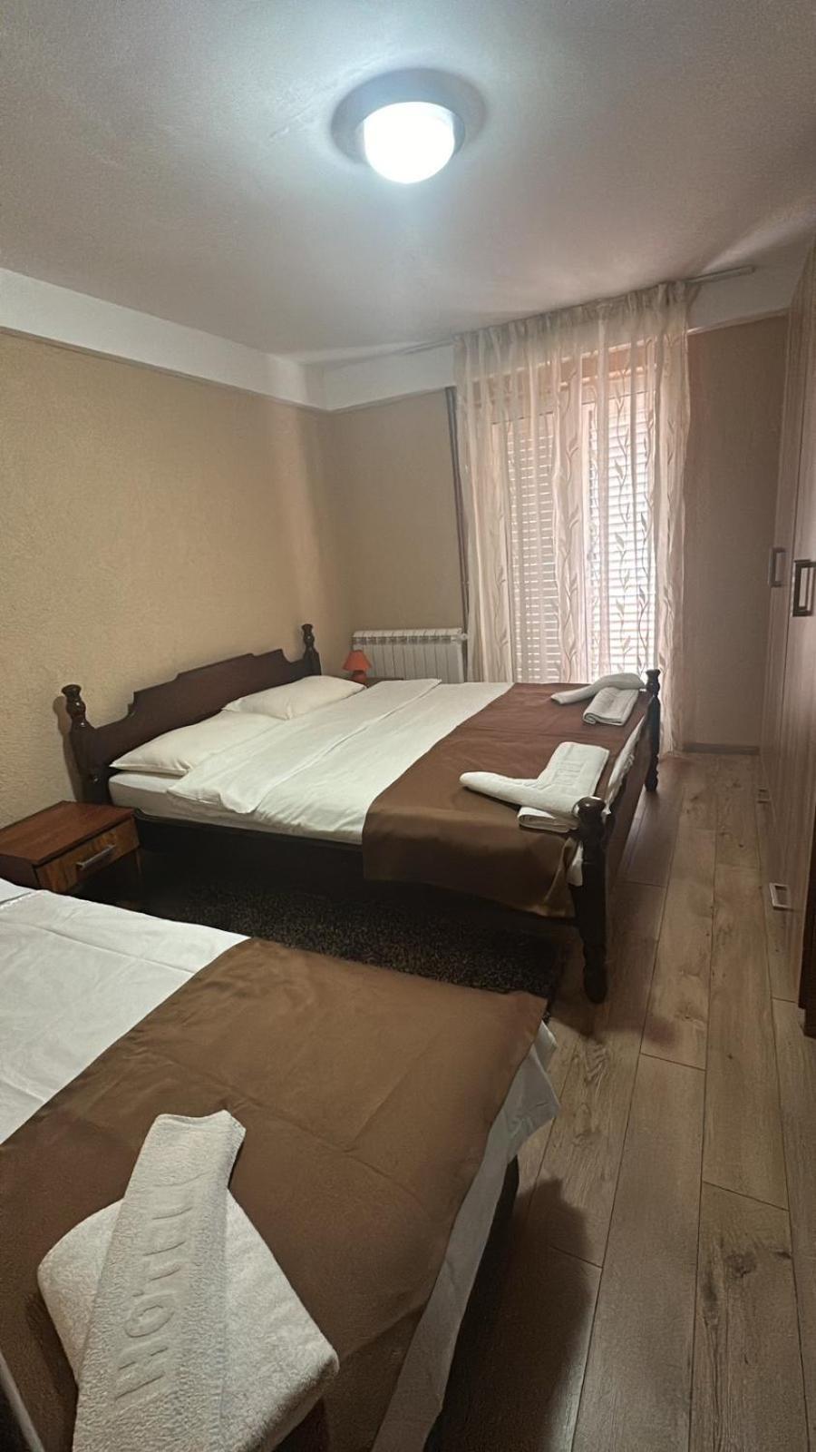 Pejovic Residence Budva Luaran gambar