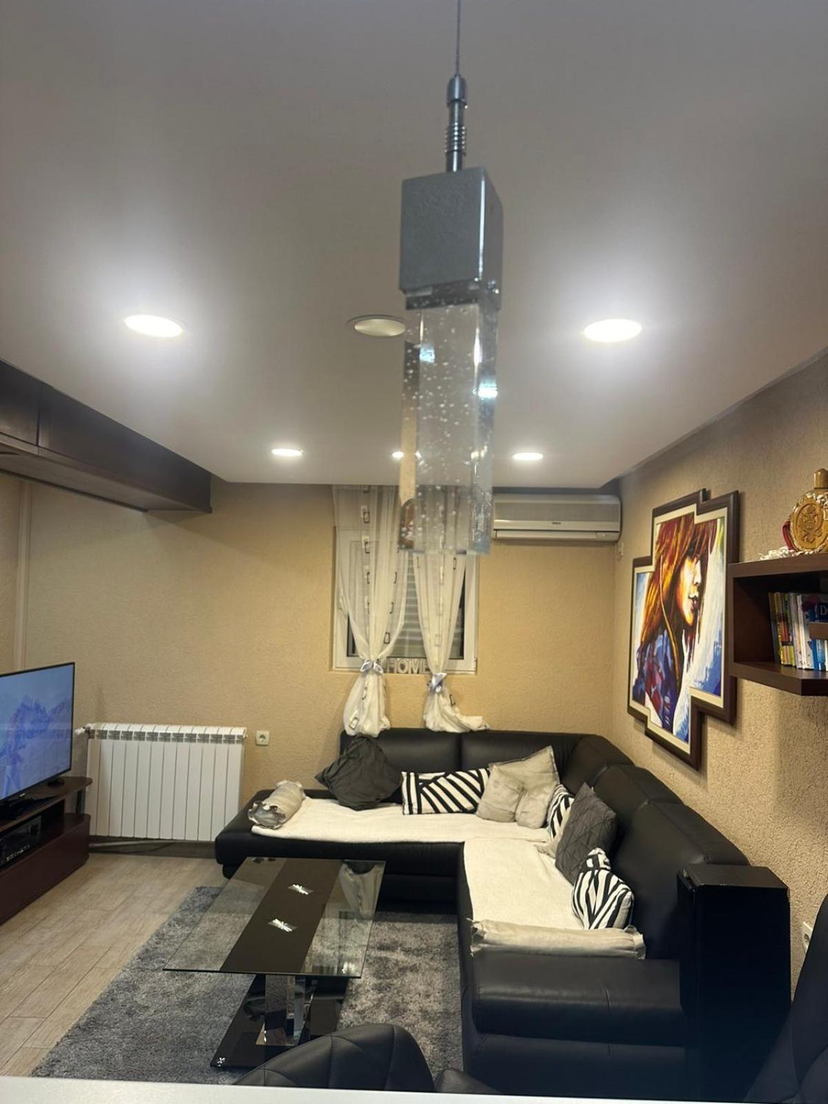 Pejovic Residence Budva Luaran gambar