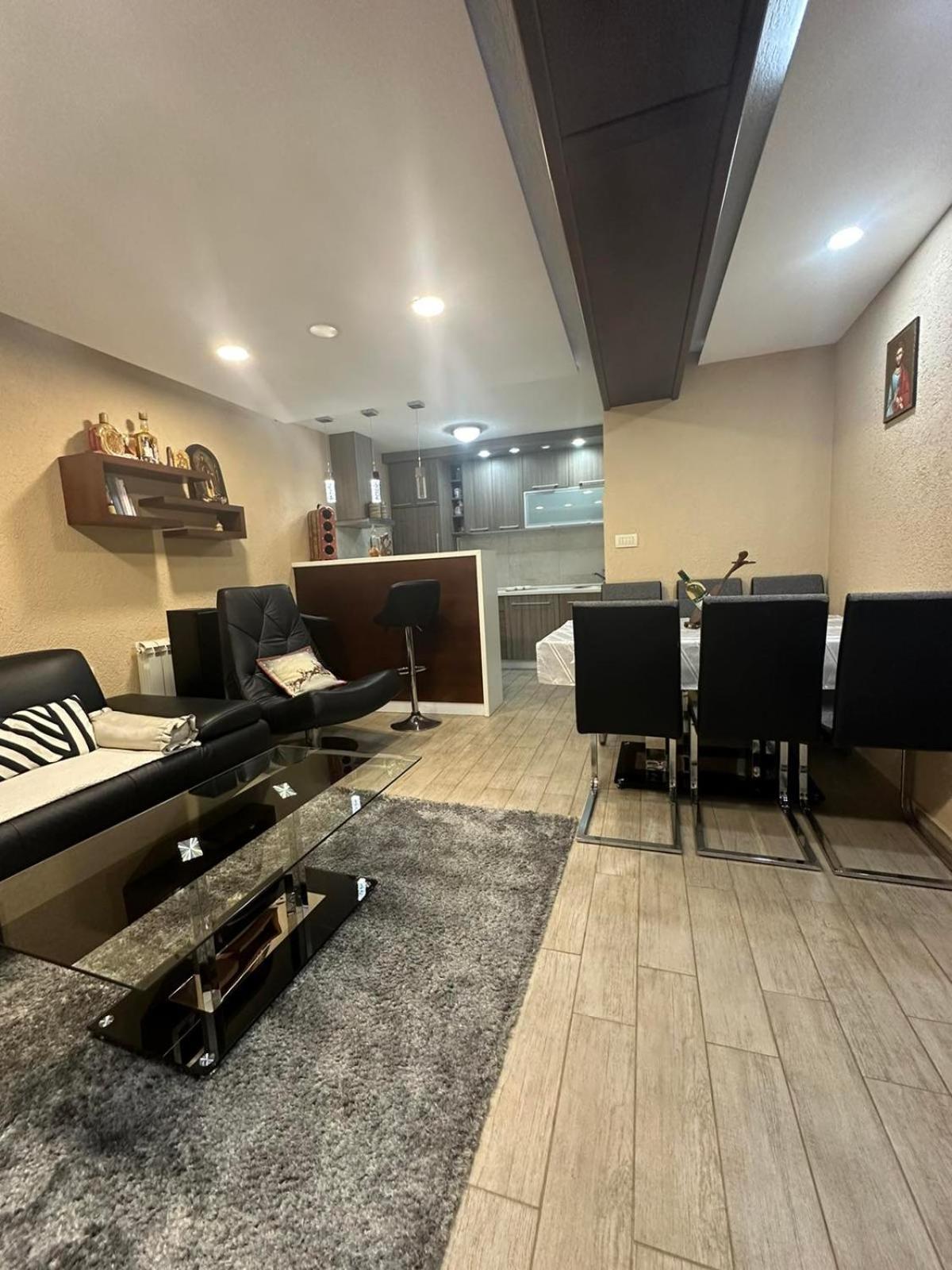 Pejovic Residence Budva Luaran gambar